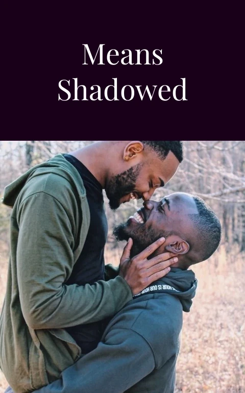 What Voyeurism Means Shadowed Ecstasy