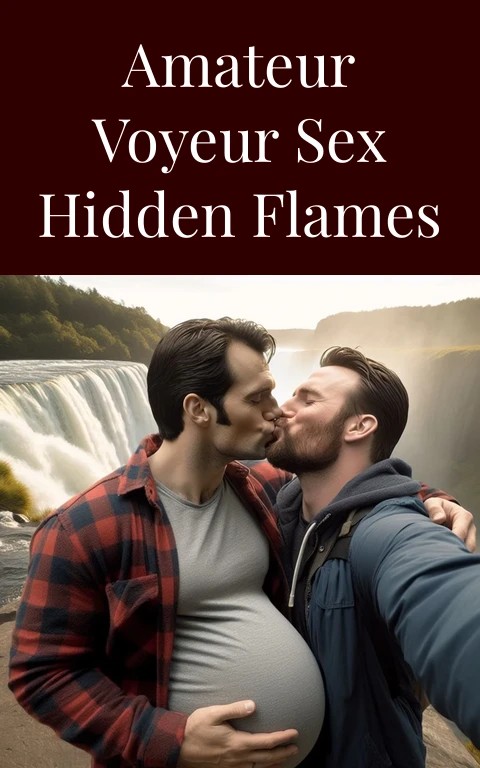 Amateur Voyeur Sex Hidden Flames