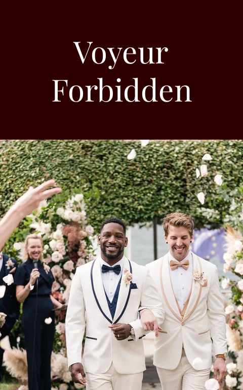 Reallifecam Voyeur Forbidden Pleasures