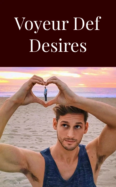 Voyeur Def Desires