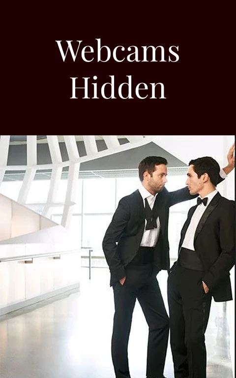 Voyeur Webcams Hidden Surrender