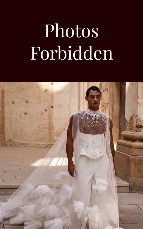 Voyeur Beach Photos Forbidden Glances