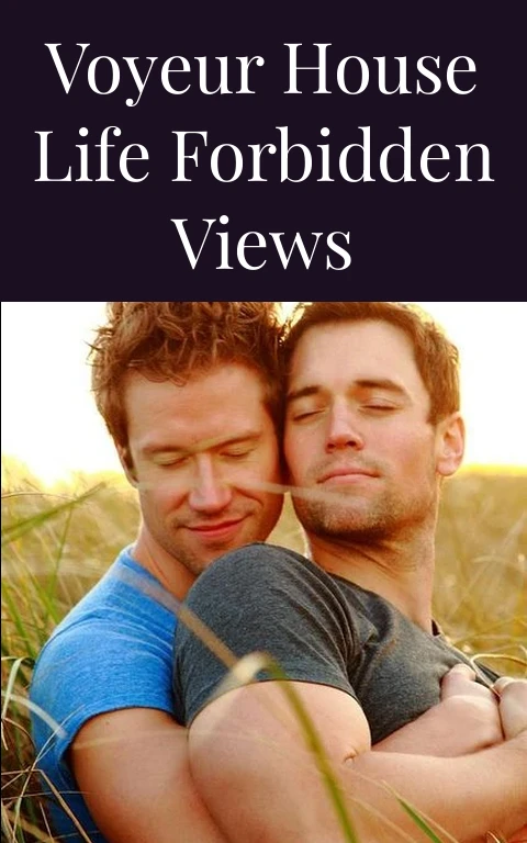 Voyeur House Life Forbidden Views