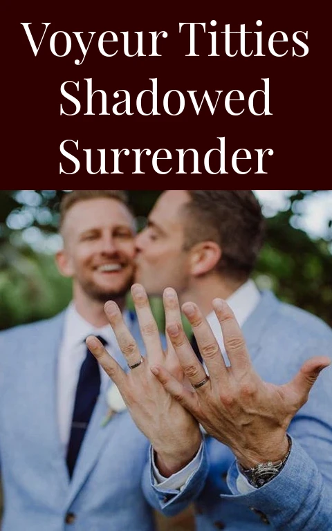 Voyeur Titties Shadowed Surrender