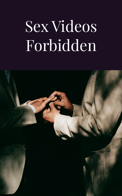 Beach Voyeur Sex Videos Forbidden Sands