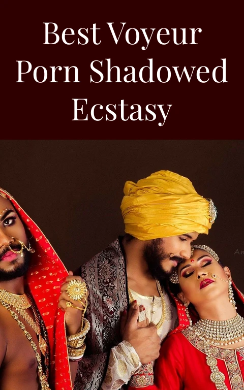 Best Voyeur Porn Shadowed Ecstasy