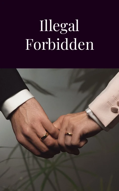 Is Voyeurism Illegal Forbidden Gaze