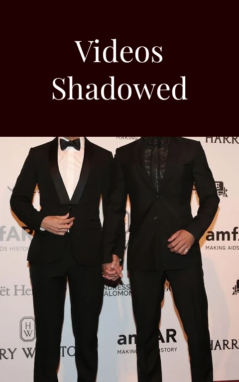 Voyeurism Sex Videos Shadowed Ecstasy