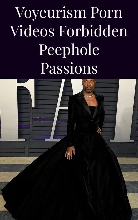 Voyeurism Porn Videos Forbidden Peephole Passions