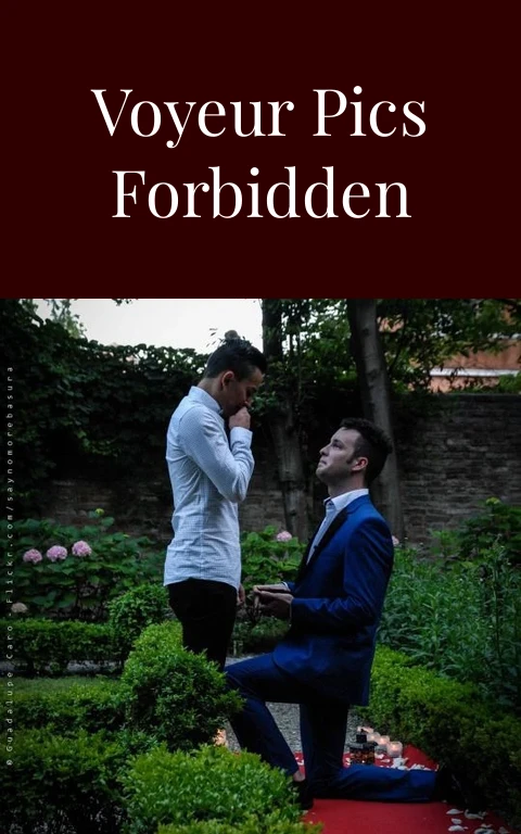 Naked Beach Voyeur Pics Forbidden Frames