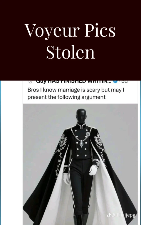 Amatuer Voyeur Pics Stolen Surrender